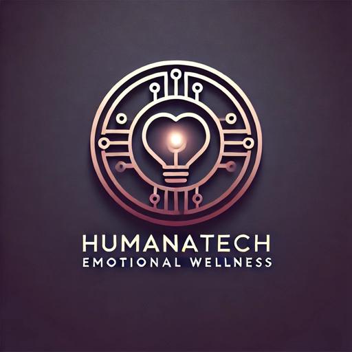 Humanatech EQ Logo